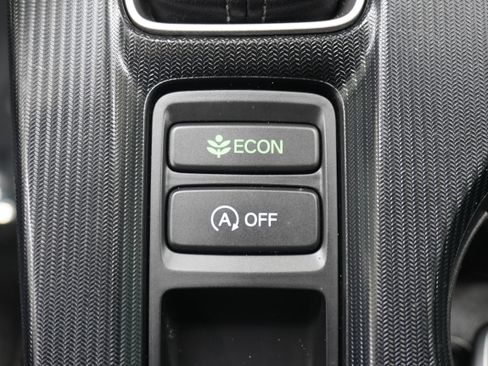 Used 2023 Honda Civic LX image 18