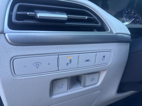 Used 2020 Hyundai Palisade SEL image 17