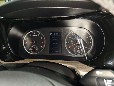 Used 2022 Kia K5 EX w/ EX Premium Package image 36