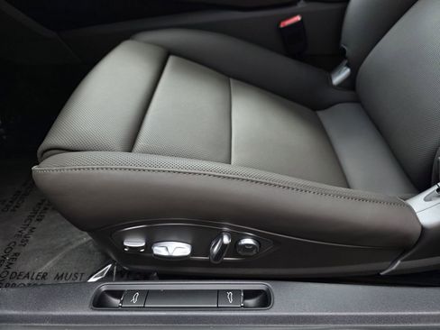 Certified 2025 Porsche 718 Cayman S image 12