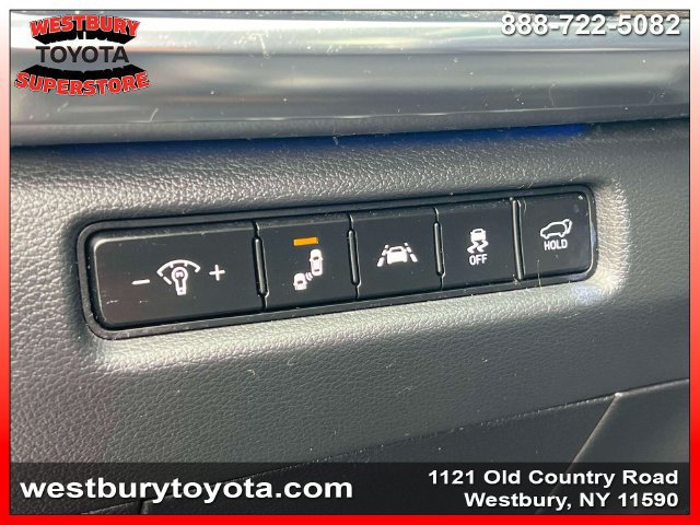 Used 2022 Kia Telluride SX w/ SX Prestige Package AWD/4WD image 24