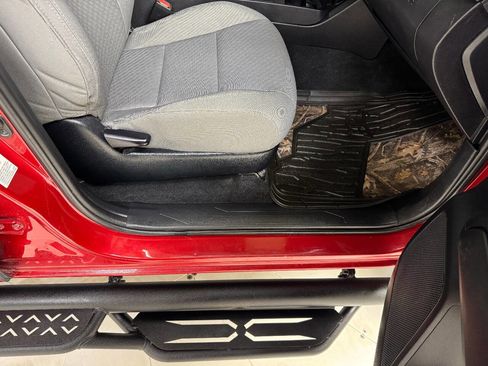 Used 2021 Toyota Tacoma SR5 image 22