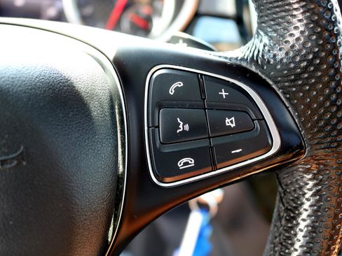 Used 2018 Mercedes-Benz GLE 43 AMG 4MATIC image 21