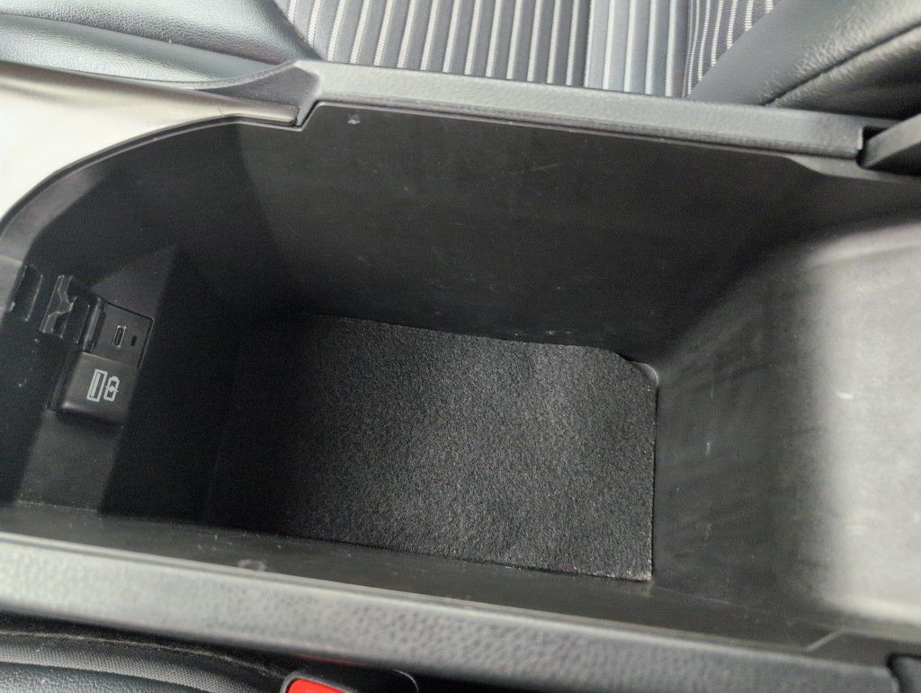 Used 2024 Toyota Camry SE FWD image 29