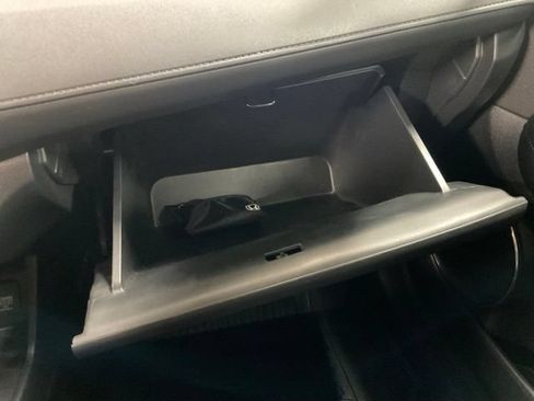 Certified 2022 Honda HR-V EX image 35