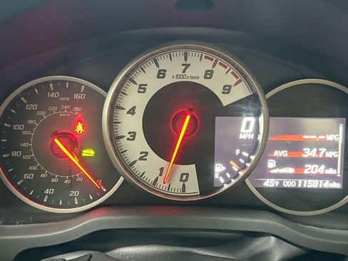 Used 2020 Toyota 86 image 22