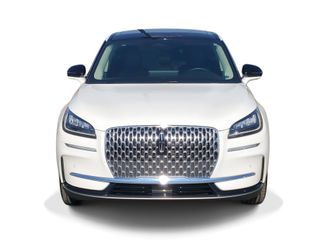 Certified 2023 Lincoln Corsair AWD w/ Equipment Group 101A video 2