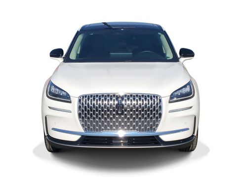 Certified 2023 Lincoln Corsair AWD w/ Equipment Group 101A image 2