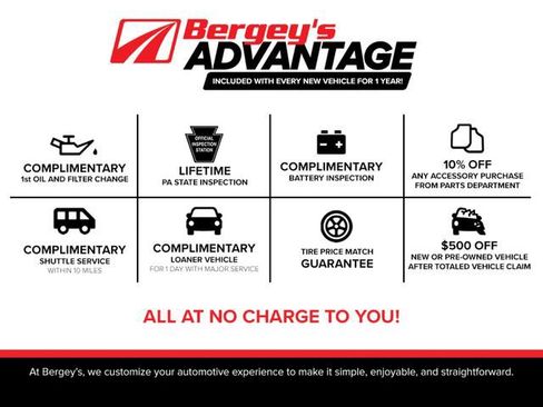 Used 2013 INFINITI G37 x w/ Premium Pkg image 6