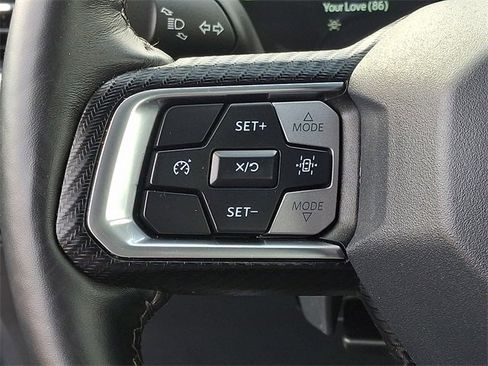 Used 2024 Ford Mustang GT Premium image 20