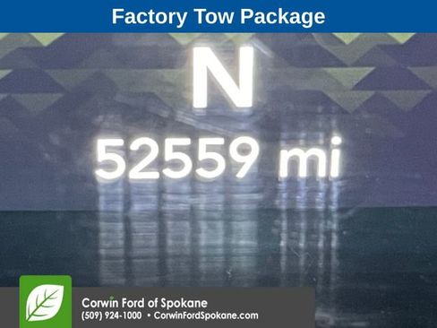 Used 2020 Jeep Gladiator Rubicon image 4