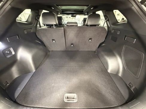 Certified 2024 Kia Sportage X-Pro image 15