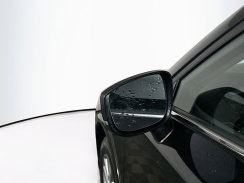 Used 2024 MAZDA CX-5 AWD 2.5 S w/ Select Package image 16