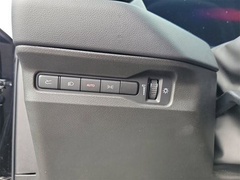 Used 2025 Dodge Charger Daytona Scat Pack w/ Track Pack image 25