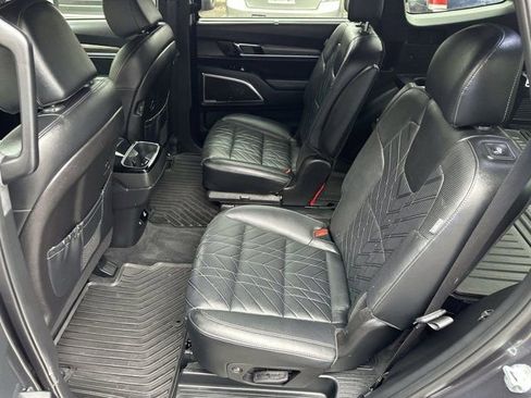 Used 2023 Kia Telluride SX Prestige X-Pro image 18