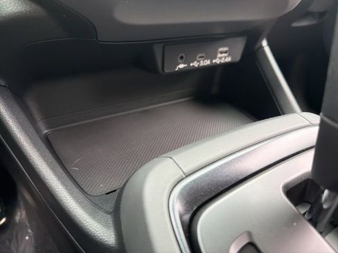 New 2026 Subaru Crosstrek 2.0i Premium w/ Crosstrek Mirror Package AWD/4WD image 11