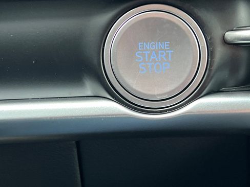 New 2026 Hyundai Santa Cruz XRT AWD/4WD image 27
