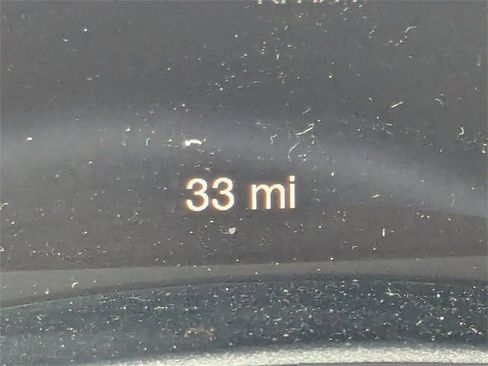 New 2026 Dodge Durango SRT Hellcat image 36