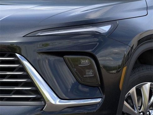 New 2026 Buick Enclave Preferred w/ Power Package image 58