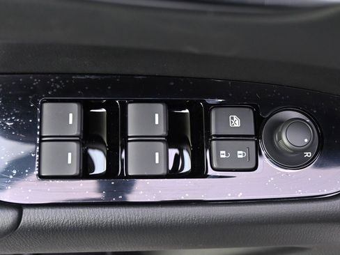 Certified 2025 MAZDA CX-5 AWD 2.5 S w/ Preferred Package image 23