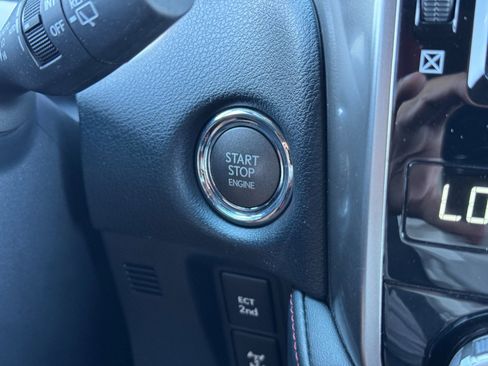 Used 2023 Lexus GX 460 Premium image 25