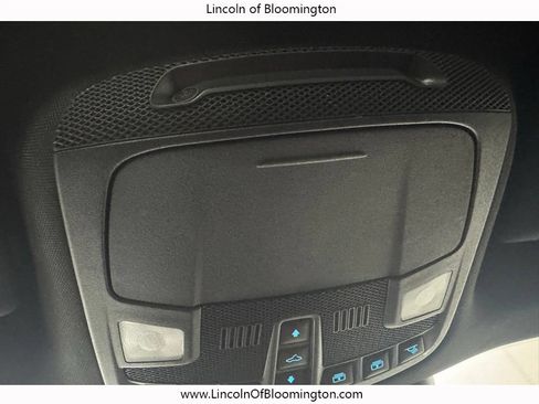 Used 2023 Ford Expedition Timberline AWD/4WD image 69