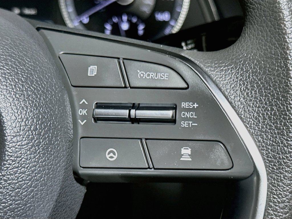 Used 2021 Hyundai Sonata SEL w/ Winter Weather Package FWD image 35