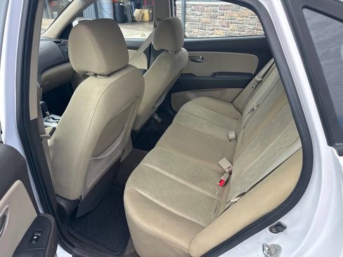 Used 2010 Hyundai Elantra GLS image 4