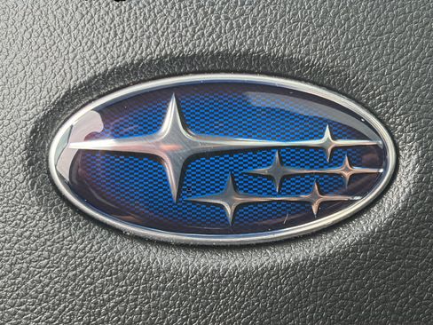 Used 2025 Subaru Outback Premium w/ Popular Package #1A AWD/4WD image 32