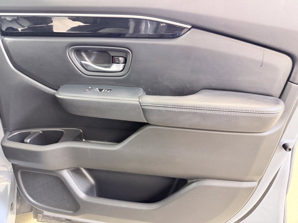 Used 2025 Honda Pilot Touring image 41