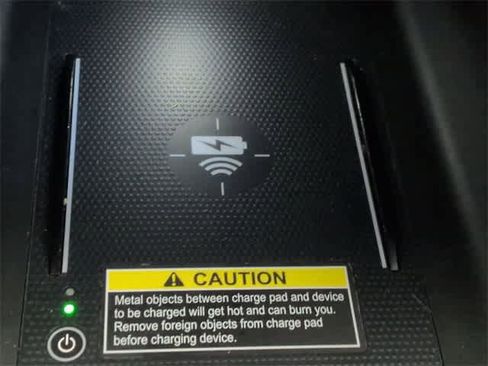 Certified 2025 Acura Integra A-Spec image 40