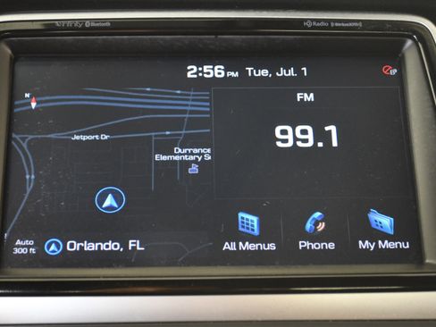 Used 2019 Hyundai Sonata Limited image 17