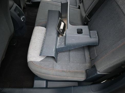 Used 2023 Ford Maverick XLT FWD image 24
