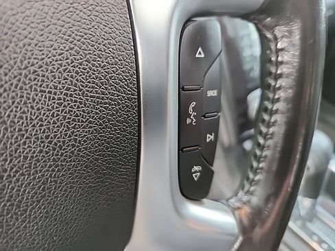 Used 2017 Chevrolet Traverse LT AWD/4WD image 12