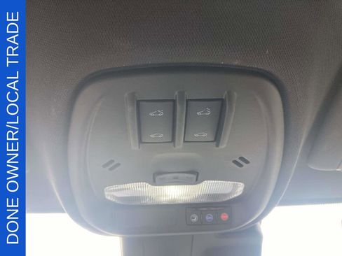 Used 2024 Buick Envista Avenir image 23