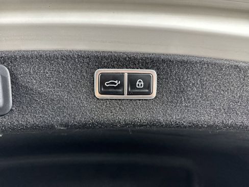 Used 2023 Genesis G80 3.5T Sport image 34