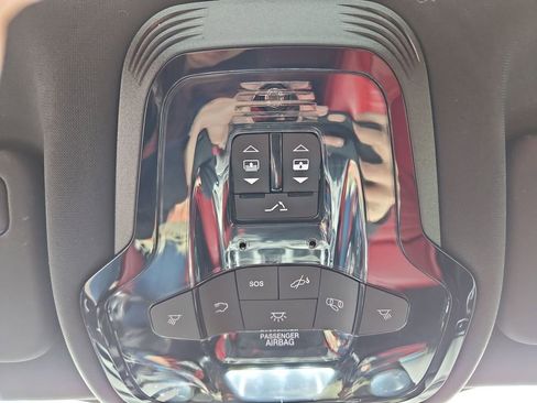 Used 2023 Alfa Romeo Giulia Veloce image 15