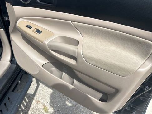 Used 2008 Toyota Tacoma PreRunner image 18