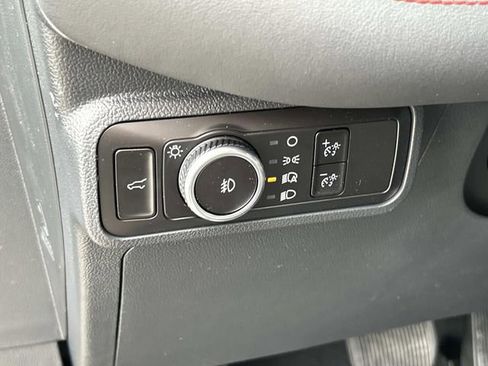 New 2026 Ford Explorer ST w/ Sun And Sound Package image 28