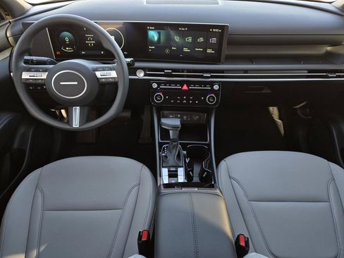 New 2026 Hyundai Santa Cruz SEL image 20