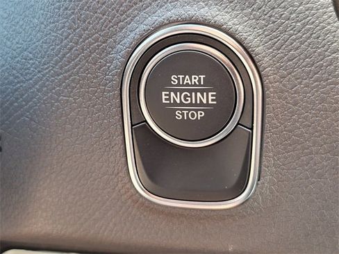 New 2025 Mercedes-Benz Sprinter 2500 image 23