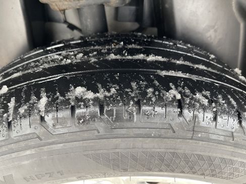 Used 2022 Jeep Renegade Limited image 22