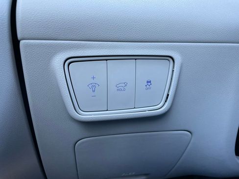Used 2023 Hyundai Tucson SEL FWD image 46