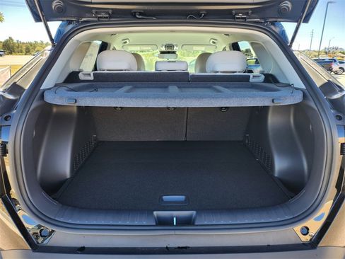 New 2026 Hyundai Kona SEL Sport image 13