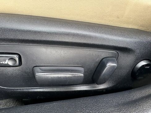 Used 2016 Toyota Avalon Limited image 33