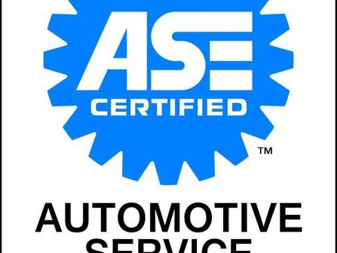 Used 2011 Dodge Dakota Big Horn image 35