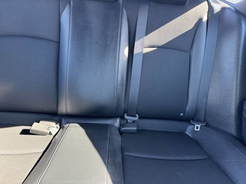 Used 2019 Honda Civic Sport image 22