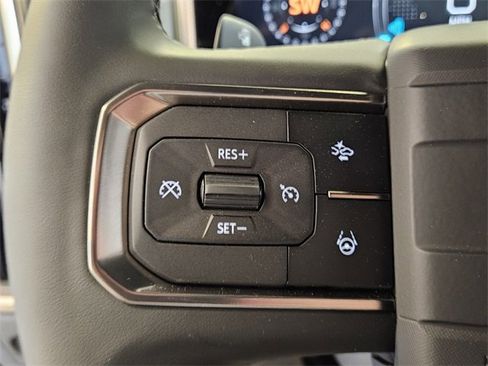 New 2025 GMC Hummer EV 2X image 26