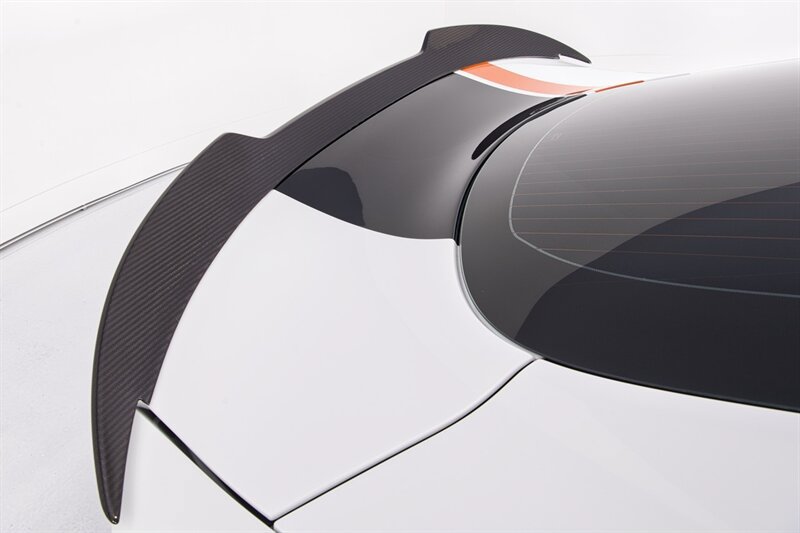 Used 2014 SRT Viper SRT-10 RWD image 42
