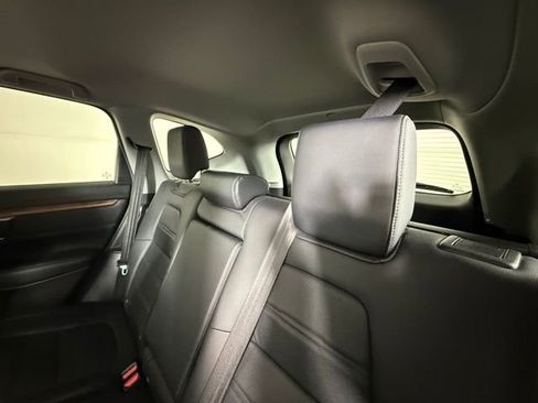Used 2022 Honda CR-V EX-L image 31